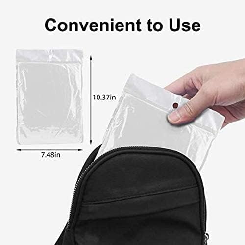 image:imageTrail maker Bulk Rain Ponchos for Adults 200 Pack 100 Waterproof Emergency Disposable Wholesale Rain Coat Ponchos with HoodAssorted Colors