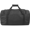 image:image24 Pack Bulk Duffle Bags Wholesale for Homeless Adult Men Women Travel and Sports Teams All Black PackAll Black Pack