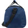 image:image24 Pack Bulk Duffle Bags Wholesale for Homeless Adult Men Women Travel and Sports Teams All Black PackAll Blue Pack