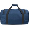 image:image24 Pack Bulk Duffle Bags Wholesale for Homeless Adult Men Women Travel and Sports Teams All Black PackAll Blue Pack