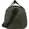 image:image24 Pack Bulk Duffle Bags Wholesale for Homeless Adult Men Women Travel and Sports Teams All Black PackAll Green Pack