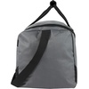 image:image24 Pack Bulk Duffle Bags Wholesale for Homeless Adult Men Women Travel and Sports Teams All Black PackAll Grey Pack
