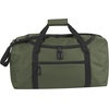 image:image24 Pack Bulk Duffle Bags Wholesale for Homeless Adult Men Women Travel and Sports Teams All Black PackAssorted Colors Pack