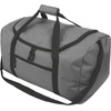 image:image24 Pack Bulk Duffle Bags Wholesale for Homeless Adult Men Women Travel and Sports Teams All Black PackAssorted Colors Pack