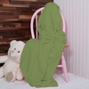 image:image24 Pack Bulk Fleece Fall Throw Blankets 50x60 for Wedding Favors Homeless Women Men Homes Bed Sofa Couch Office Pet Blankets Travel  Soft Warm Lightweight Throw Blankets in Bulk 8 Color8 Color