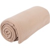 image:image24 Pack Bulk Fleece Fall Throw Blankets 50x60 for Wedding Favors Homeless Women Men Homes Bed Sofa Couch Office Pet Blankets Travel  Soft Warm Lightweight Throw Blankets in Bulk 8 ColorKhaki