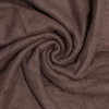 image:image24 Pack Bulk Fleece Fall Throw Blankets 50x60 for Wedding Favors Homeless Women Men Homes Bed Sofa Couch Office Pet Blankets Travel  Soft Warm Lightweight Throw Blankets in Bulk 8 ColorBrown