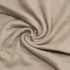 image:image24 Pack Bulk Fleece Fall Throw Blankets 50x60 for Wedding Favors Homeless Women Men Homes Bed Sofa Couch Office Pet Blankets Travel  Soft Warm Lightweight Throw Blankets in Bulk 8 ColorKhaki