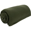 image:image24 Pack Bulk Fleece Fall Throw Blankets 50x60 for Wedding Favors Homeless Women Men Homes Bed Sofa Couch Office Pet Blankets Travel  Soft Warm Lightweight Throw Blankets in Bulk 8 ColorDark Green