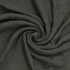image:image24 Pack Bulk Fleece Fall Throw Blankets 50x60 for Wedding Favors Homeless Women Men Homes Bed Sofa Couch Office Pet Blankets Travel  Soft Warm Lightweight Throw Blankets in Bulk 8 ColorDark Green