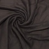 image:image24 Pack Bulk Fleece Fall Throw Blankets 50x60 for Wedding Favors Homeless Women Men Homes Bed Sofa Couch Office Pet Blankets Travel  Soft Warm Lightweight Throw Blankets in Bulk 8 ColorBlack