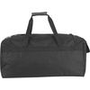 image:image24 Pack Reflective Duffle Bags Bulk for Homeless Adults Gym Foster Kids Bulk Duffel Bags Wholesale Black PackBlack Pack