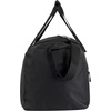 image:image24 Pack Reflective Duffle Bags Bulk for Homeless Adults Gym Foster Kids Bulk Duffel Bags Wholesale Black PackBlack Pack