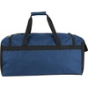 image:image24 Pack Reflective Duffle Bags Bulk for Homeless Adults Gym Foster Kids Bulk Duffel Bags Wholesale Black PackNavy Blue Pack