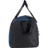 image:image24 Pack Reflective Duffle Bags Bulk for Homeless Adults Gym Foster Kids Bulk Duffel Bags Wholesale Black PackNavy Blue Pack