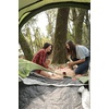 image:image34 Person Pop Up Tents for Backyard Backpacking Camping Waterproof Easy Set Up 4 Person Tent for Kids Adults
