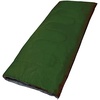 image:imageBulk 10 Pack Envelope Sleeping Bags 4 Seasons Warm or Cold Lightweight Indoor Outdoor Sleeping Bags for Adults Backpacking CampingGreen Sleeping Bags