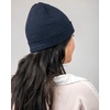 image:imageTrail Maker 10 Pack Winter Hats  Bulk Beanies Wholesale Winter Hats for Men Women TeensAssorted Color Pack