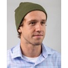 image:imageTrail Maker 10 Pack Winter Hats  Bulk Beanies Wholesale Winter Hats for Men Women TeensAssorted Color Pack