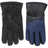 image:imageTrail maker 10 Pair Gloves in Bulk Winter Gloves for Adult Women Men Warm for Extreme Weather Waterproof Insulated Gloves10 Pairs Two Toned