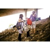 image:imageTrail maker 12 Pack Homeless Care Package Supplies Bulk Care Kit for Winter Homeless Survival Kit 24 Pieces
