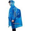 image:imageTrail maker 12 Pack Homeless Care Package Supplies Bulk Care Kit for Winter Homeless Survival Kit 24 Pieces