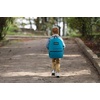 image:imageTrail maker 24 Pack 17 Inch Backpacks in Bulk Backpacks for Boys Girls School and Homeless DonationAssorted 12 Colors Pack