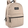 image:imageTrail maker 24 Pack 17 Inch Backpacks in Bulk Backpacks for Boys Girls School and Homeless DonationAssorted 12 Colors Pack