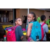 image:imageTrail maker 24 Pack 17 Inch Backpacks in Bulk Backpacks for Boys Girls School and Homeless DonationAssorted 6 Colors Pack