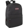 image:imageTrail maker 24 Pack 17 Inch Backpacks in Bulk Backpacks for Boys Girls School and Homeless DonationAssorted 6 Colors Pack