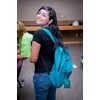 image:imageTrail maker 24 Pack 17 Inch Backpacks in Bulk Backpacks for Boys Girls School and Homeless DonationAssorted Girls 4 Color Pack