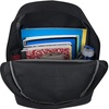 image:imageTrail maker 24 Pack 17 Inch Backpacks in Bulk Backpacks for Boys Girls School and Homeless DonationBlack