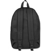 image:imageTrail maker 24 Pack 17 Inch Backpacks in Bulk Backpacks for Boys Girls School and Homeless DonationBlack