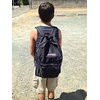 image:imageTrail maker 24 Pack 17 Inch Backpacks in Bulk Backpacks for Boys Girls School and Homeless DonationBlack