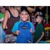 image:imageTrail maker 24 Pack 17 Inch Backpacks in Bulk Backpacks for Boys Girls School and Homeless DonationBlue