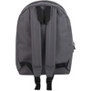 image:imageTrail maker 24 Pack 17 Inch Backpacks in Bulk Backpacks for Boys Girls School and Homeless DonationGray