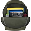 image:imageTrail maker 24 Pack 17 Inch Backpacks in Bulk Backpacks for Boys Girls School and Homeless DonationGreen