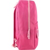 image:imageTrail maker 24 Pack 17 Inch Backpacks in Bulk Backpacks for Boys Girls School and Homeless DonationPink