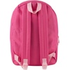image:imageTrail maker 24 Pack 17 Inch Backpacks in Bulk Backpacks for Boys Girls School and Homeless DonationPink