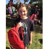 image:imageTrail maker 24 Pack 17 Inch Backpacks in Bulk Backpacks for Boys Girls School and Homeless DonationRed