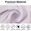 image:imageTrail maker Bulk Womens Underwear for Homeless 50 Pack Bulk Womens Briefs for Shelters Disaster ReliefAll Larges Pack