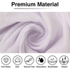 image:imageTrail maker Bulk Womens Underwear for Homeless 50 Pack Bulk Womens Briefs for Shelters Disaster ReliefAll Sizes Pack