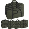 All Green Pack