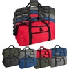 Assorted Colors Pack
