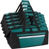 Green Pack