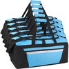 Light Blue Pack