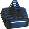 Navy Blue Pack