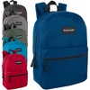 Assorted 6 Colors Pack