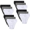 All Larges Pack