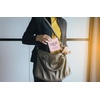 image:image100 Bulk Pads with Wings Individually Wrapped for Women Homeless Postpartum Hospitals Feminine Incontinence Menstruation Sanitary Pads for Women